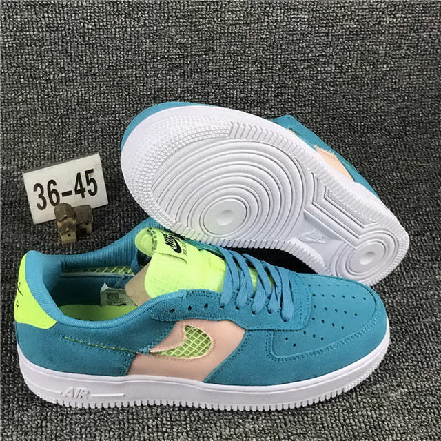 wholesale women air force one shoes 2020-7-20-006